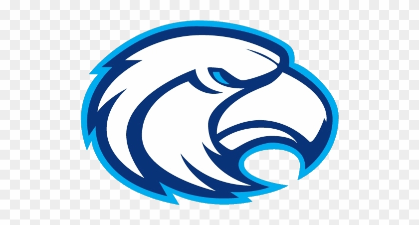 Hilton Head Islandhigh School - Southern Miss Golden Eagles #1313377