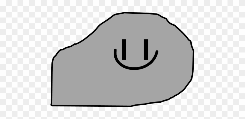 Pet Rock - Pet Rock #1313382