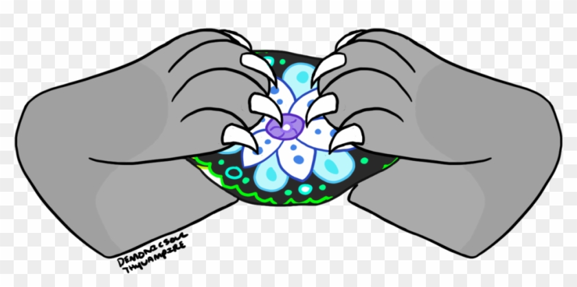 Pet Rock Kalon Entry By Demonicsoul1228 - Pet Rock Kalon Entry By Demonicsoul1228 #1313387