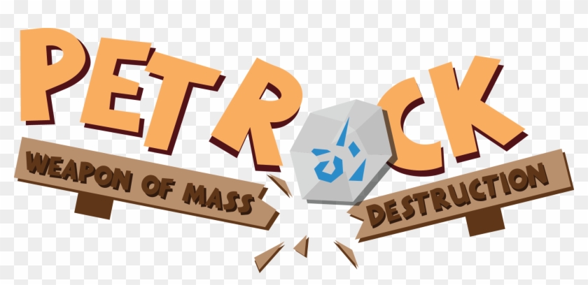 Graphic Design #1313392
