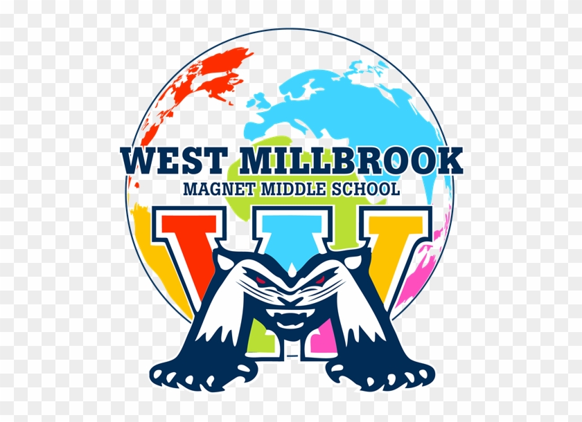 Wmmms Transparent Logo - El Universo Neoliberal: Recuento De Sus Lugares Comunes #1313400