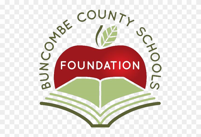 School Logo - School #1313406