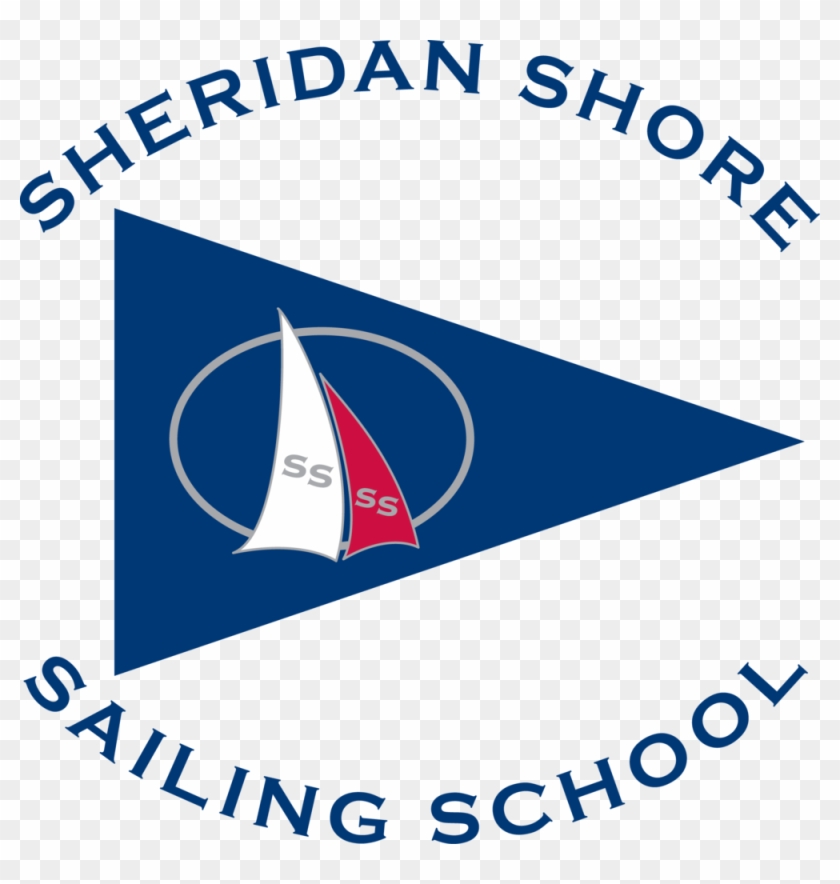   School #1313418