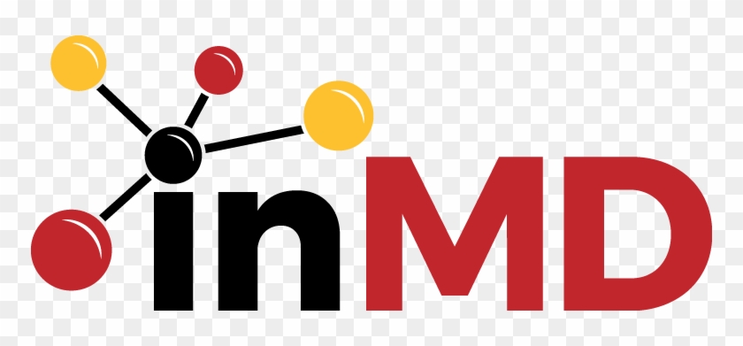 Inmd The Internship Network Of Maryland Rh In Md Org - Imdb #1313423