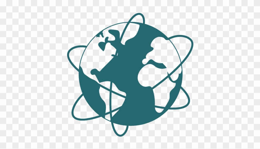 School Network - Yacimientos De Hierro En El Mundo #1313424
