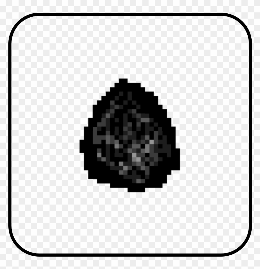 Circle #1313441
