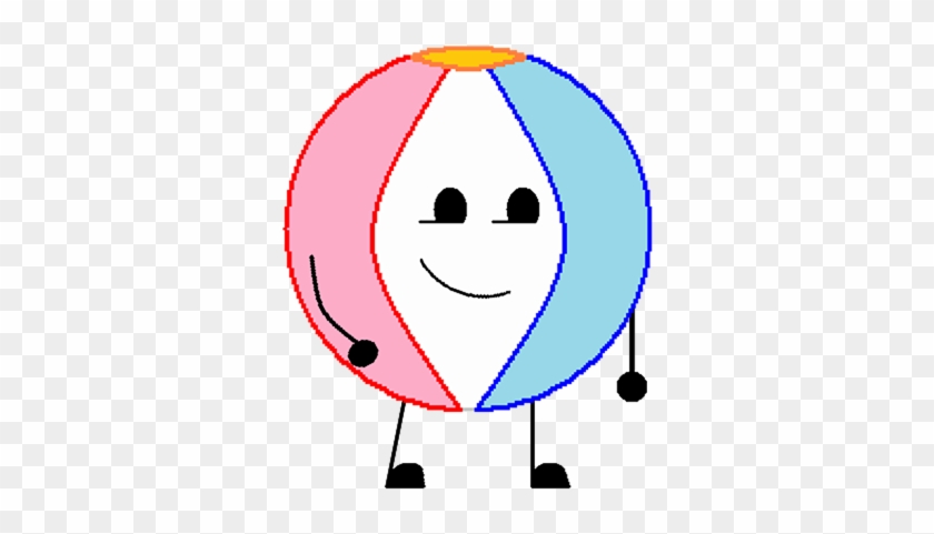 Beachball - Portable Network Graphics #1313473
