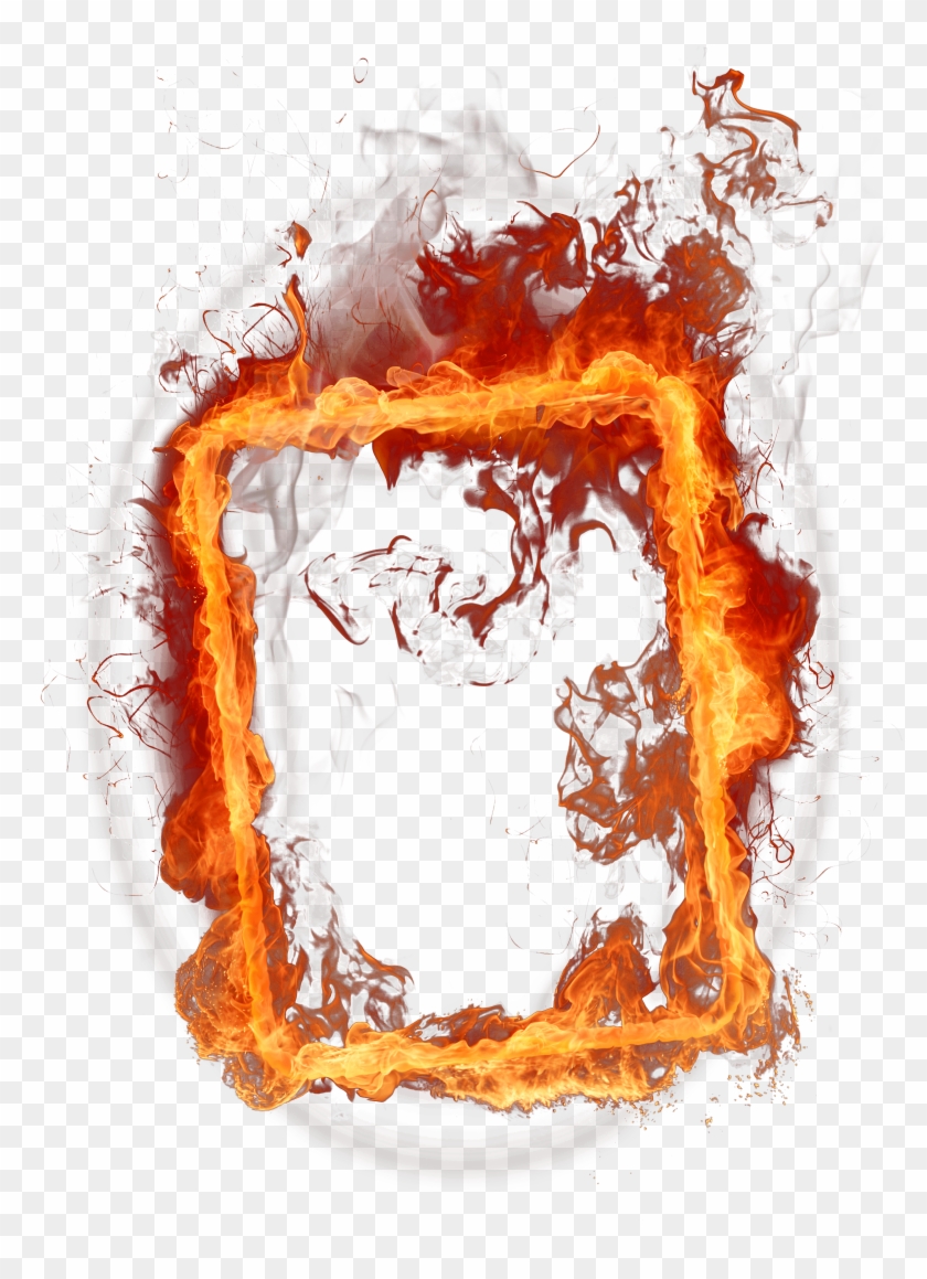 Wing Vector Guitar Fire - Fayar Png Images Download #1313508