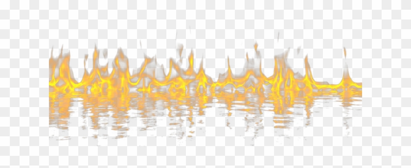 Fire-099 - Portable Network Graphics #1313518
