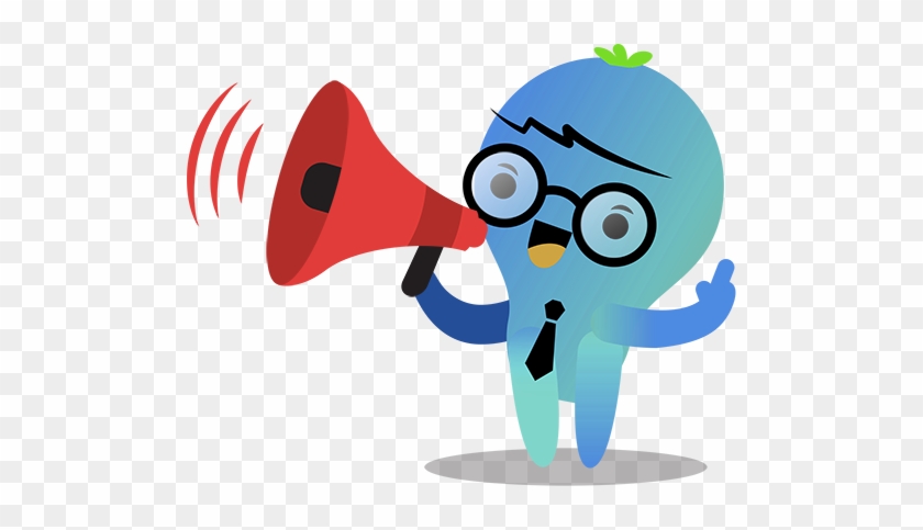 Advertise - Imar Barışı #1313564