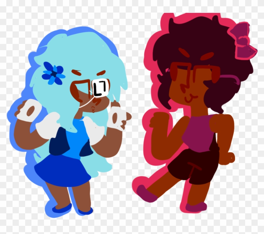 Yeeeee By Mango Chanx Yeeeee By Mango Chanx - Cartoon #1313570