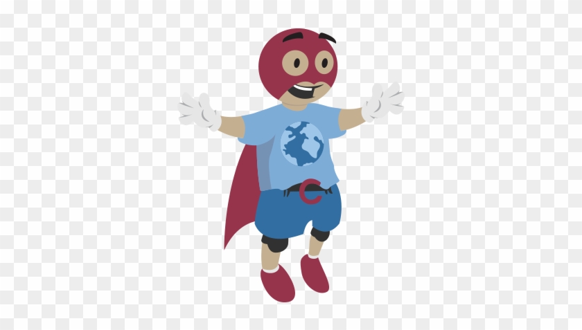 Clip Art #1313575