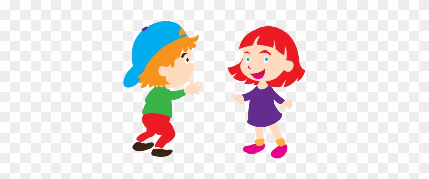 Nice To Meet You - English Language #1313619