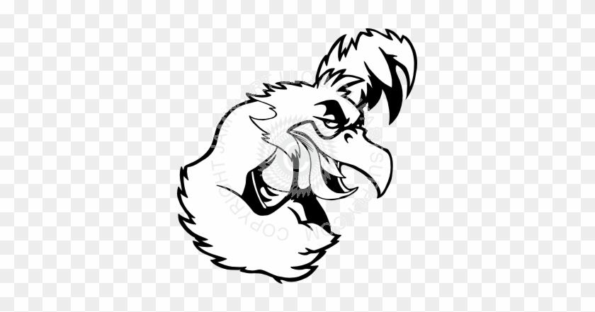 Clip Art #1313617