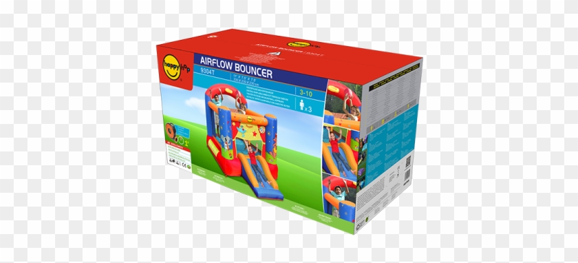 Toy #1313711
