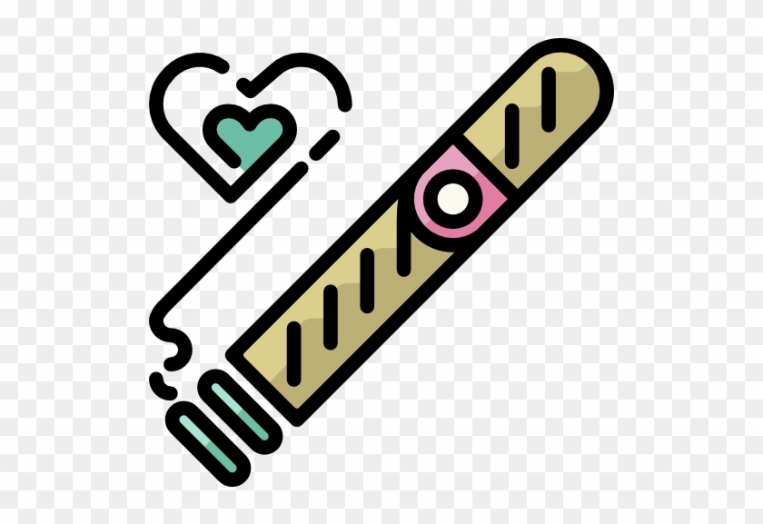 Line Brand Clip Art - Line Brand Clip Art #1313756