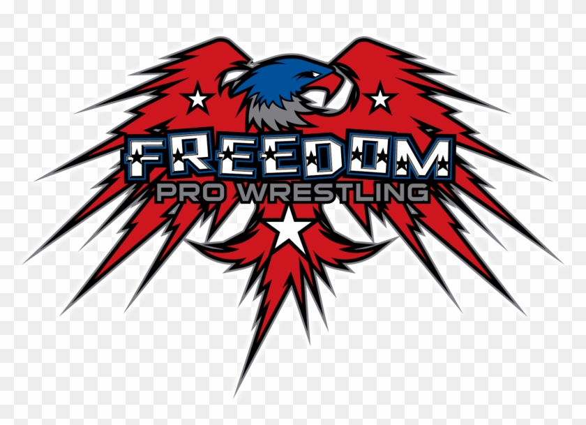 Freedom Pro Wrestling Results From Nashville On August - Poster #1313761