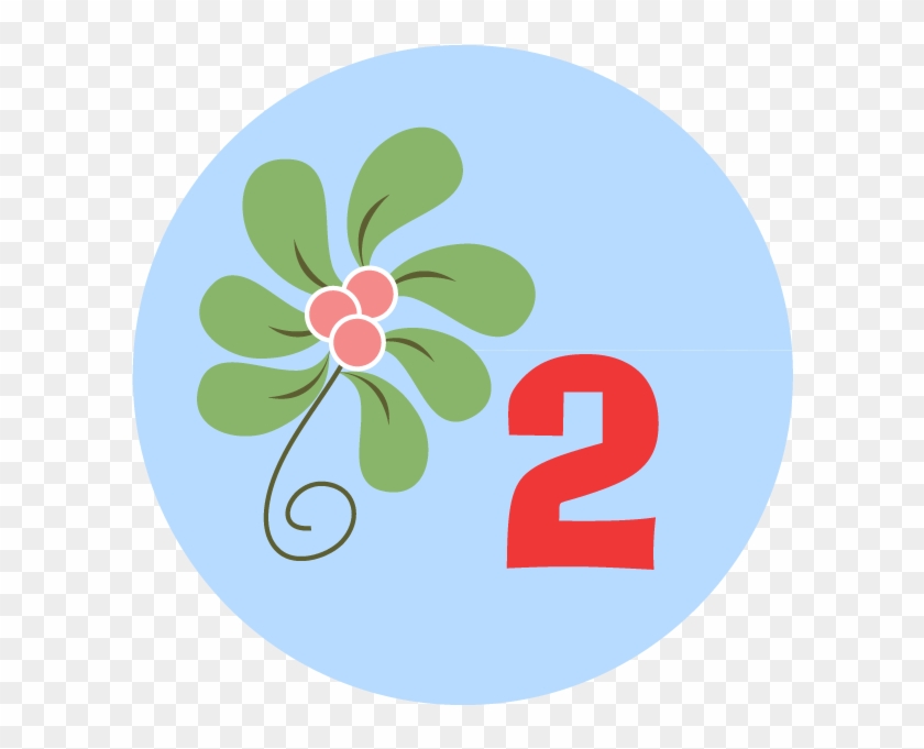 Exo Advent Calendar, December - Advent Calendar #1313780