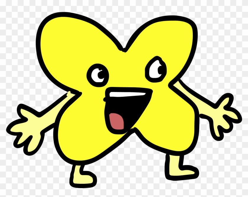 01, December 17, 2017 - X In Bfb 11 #1313782