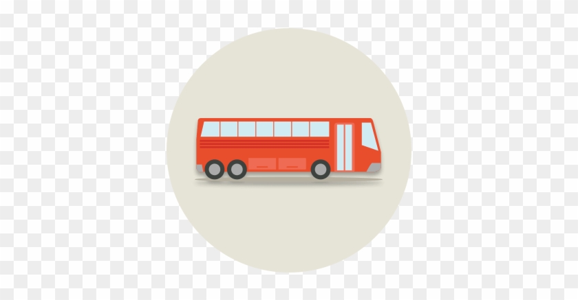 Img - Bus #1313829