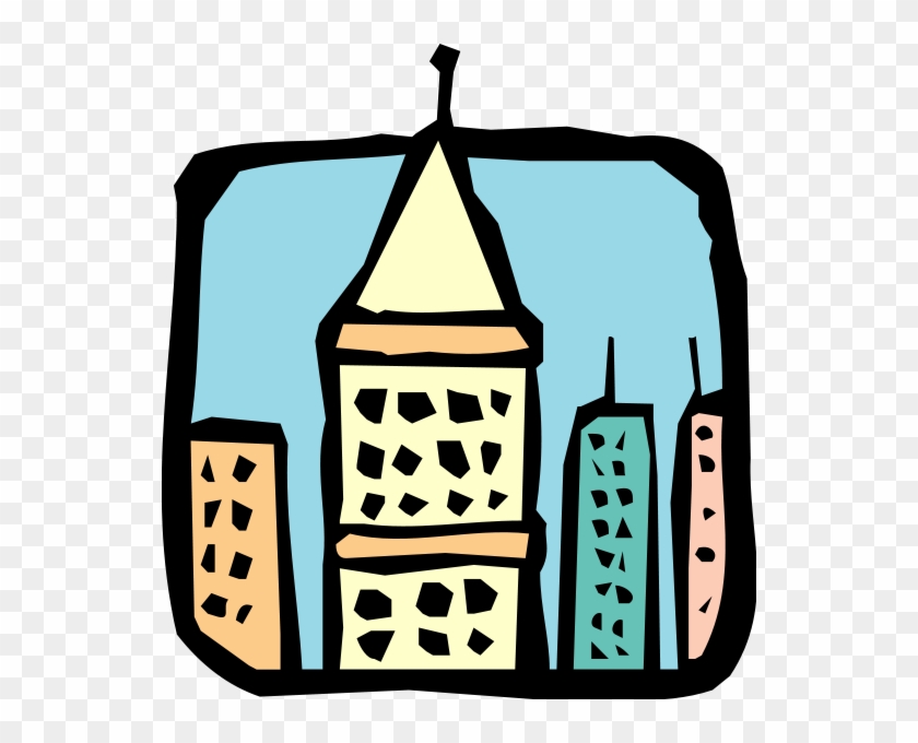 Building 36 Png Images - Clip Art #1313864