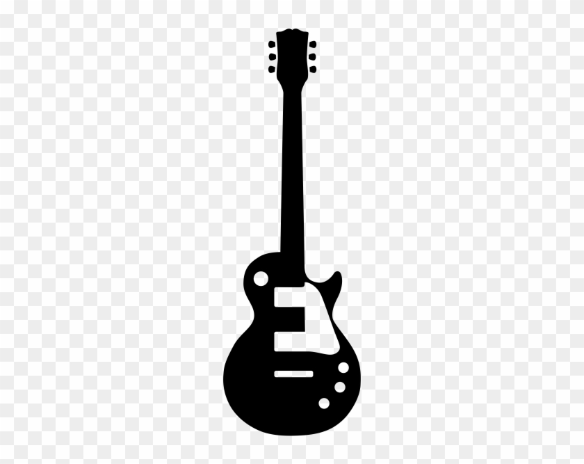 Some Things I Enjoy Include Conjuring Noise From A - Esp Ltd Ec #1313881