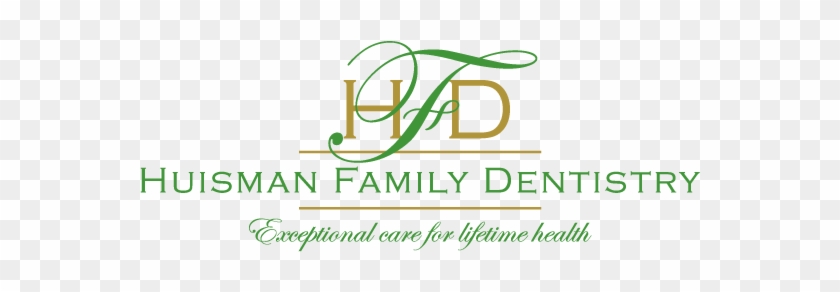 Huisman, Dds - Quote It Family Like Branches On A Tree We All Grow #1313976