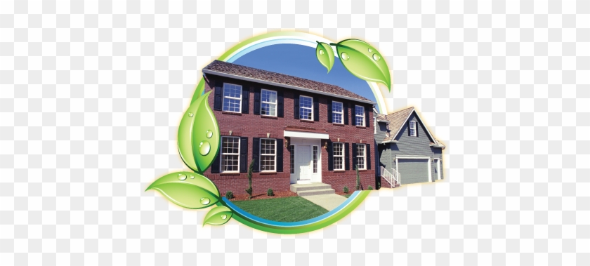 Greenhouse - Guide To Buying And Selling Real Estate In Tooele County #1313987