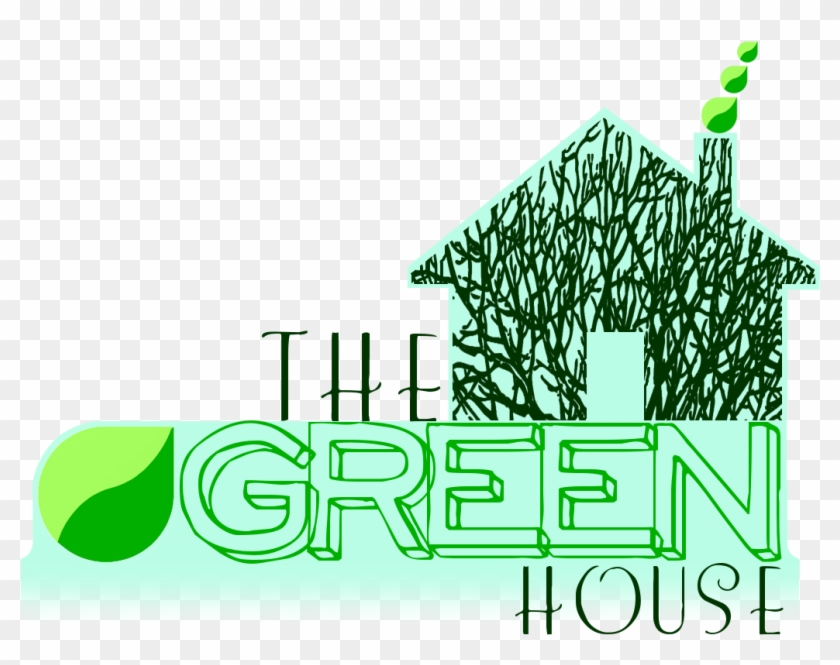 Graphic Design #1313992