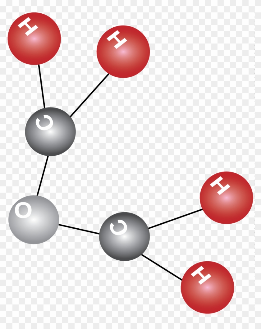 Nitrous Oxide Wikipedia - Nitrous Oxide Wikipedia #1314004