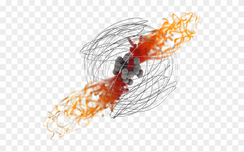 Nitrous Oxide - Insect #1314017