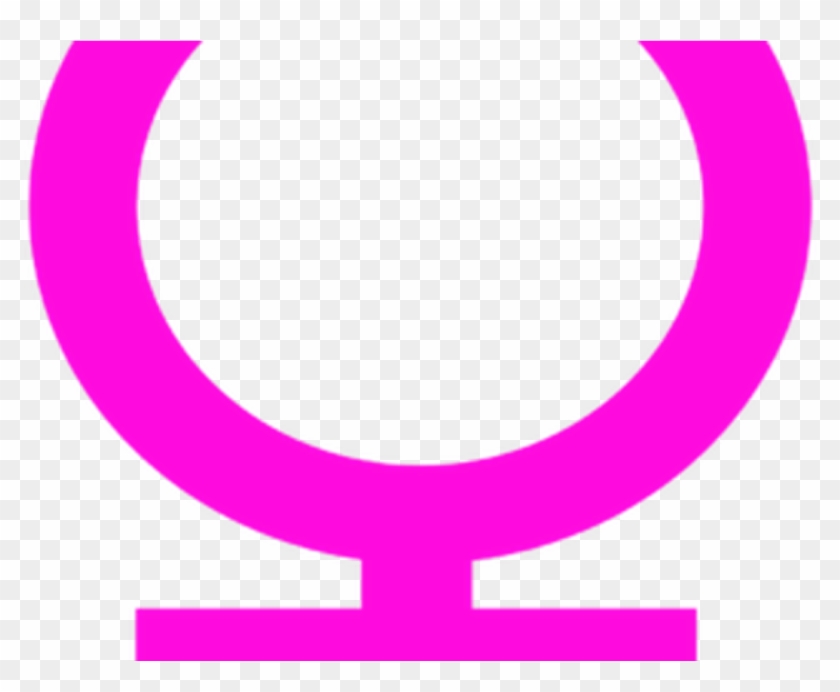 Circle #1314024