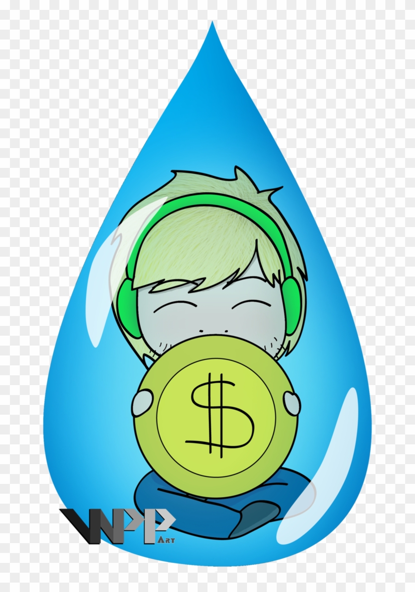 Clip Art #1314070