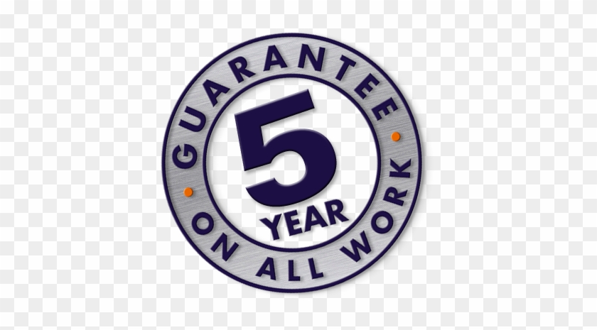 £12 Ex Vat Per Square Metre - St Georges Golf And Country Club #1314084