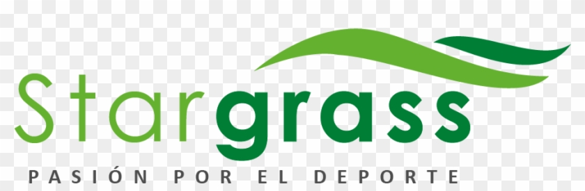 Logo - Lawn #1314101