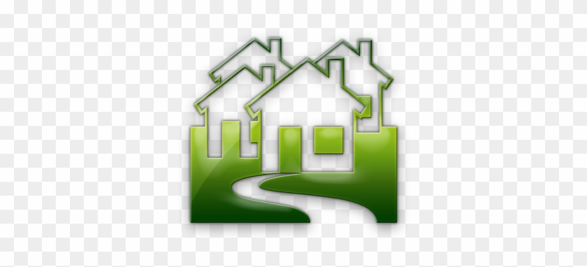 Dedication To Environmental Responsibility - Clip Art #1314117