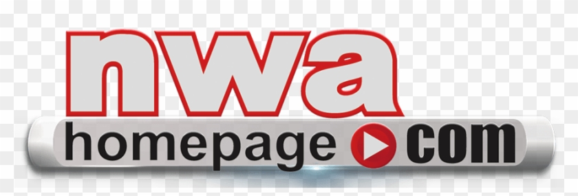 Nwahomepage - Carmine #1314136