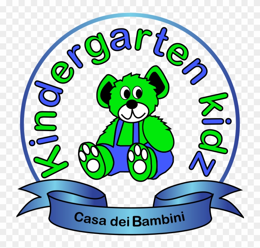 Sumaiyah Ismail - Kindergarten #1314151
