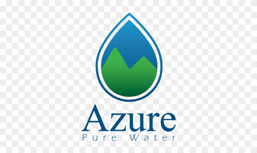 Azure Pure Water - Azure Pure Water Limited Vanuatu #1314165