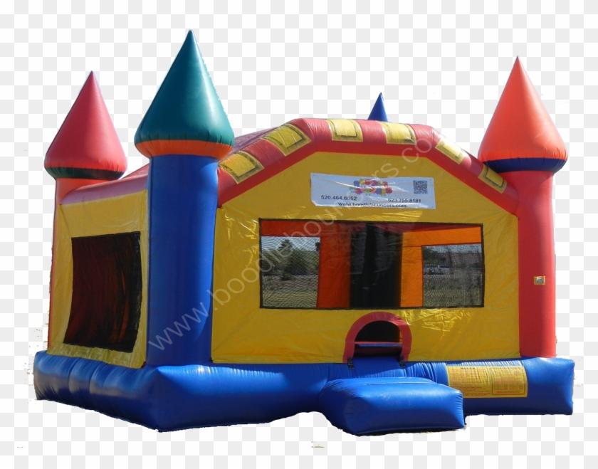 Castle #1314179