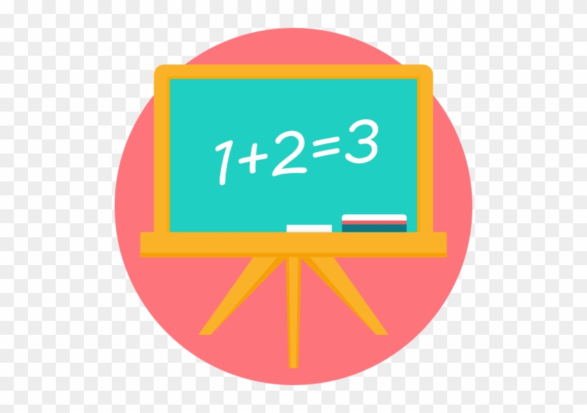 Awesome Results Of Our Students - Blackboard Learn #1314207