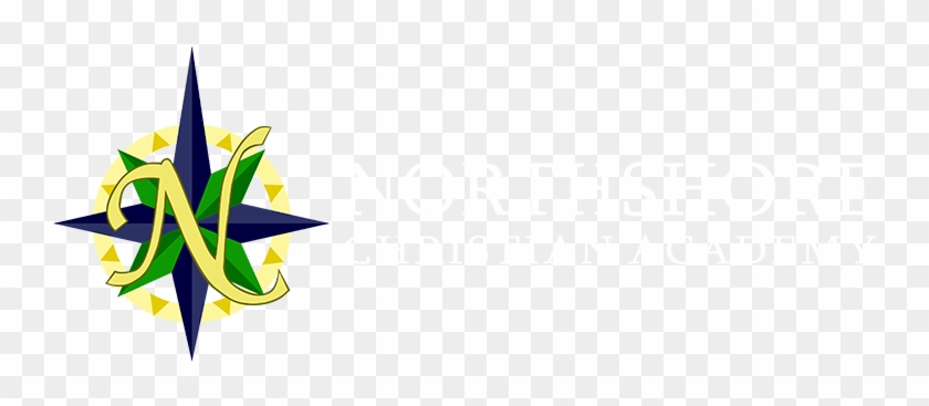 Northshore Christian Academy #1314277