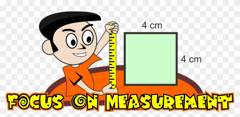 Clip Art #1314316