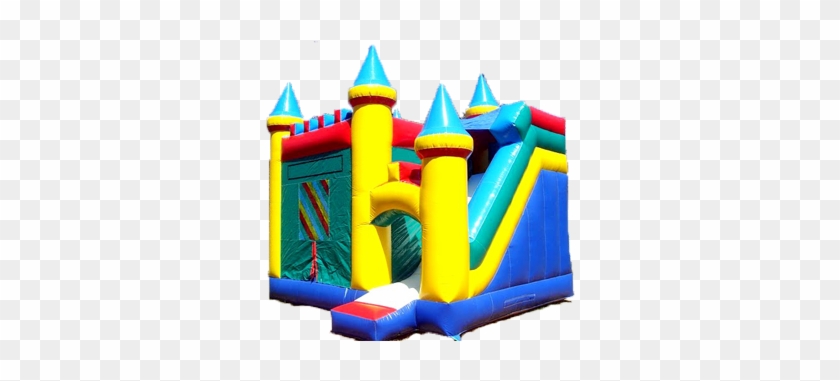 Inflatable #1314314