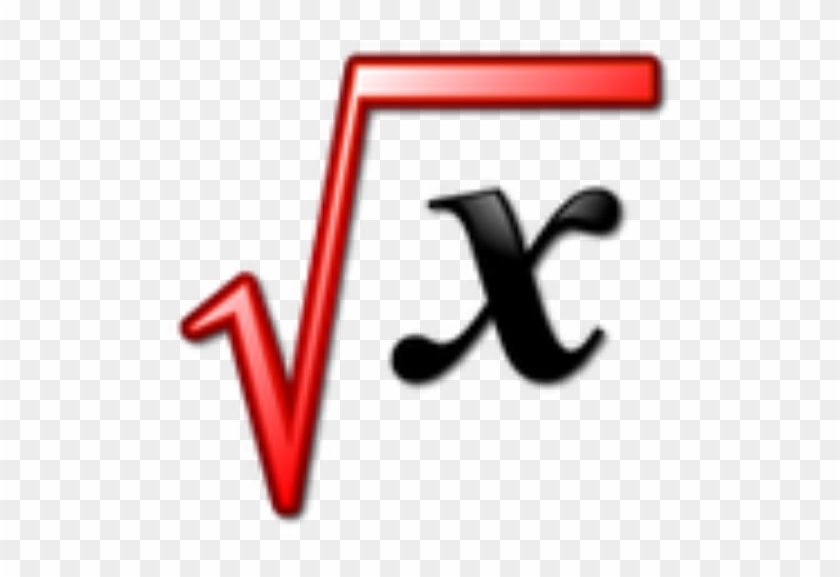 Tyron - Mathematics Png #1314345