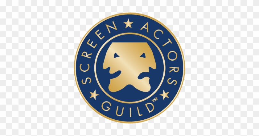 Green House Original Trailer - Screen Actors Guild #1314350