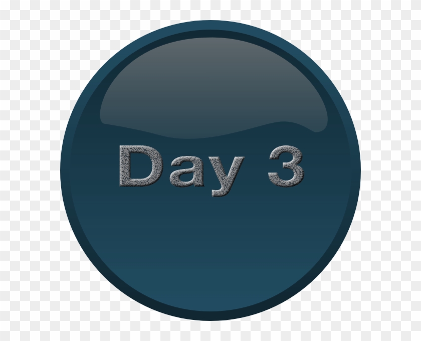 Circle #1314375