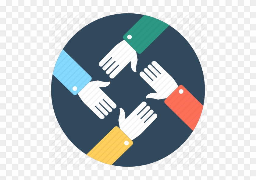 Sign Industry Today - Icon #1314381