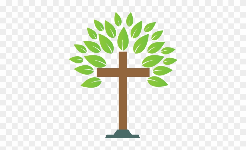 Logo - Design #1314433