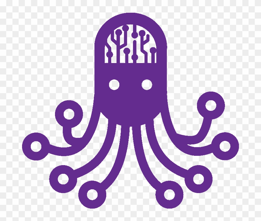 Logo #1314475